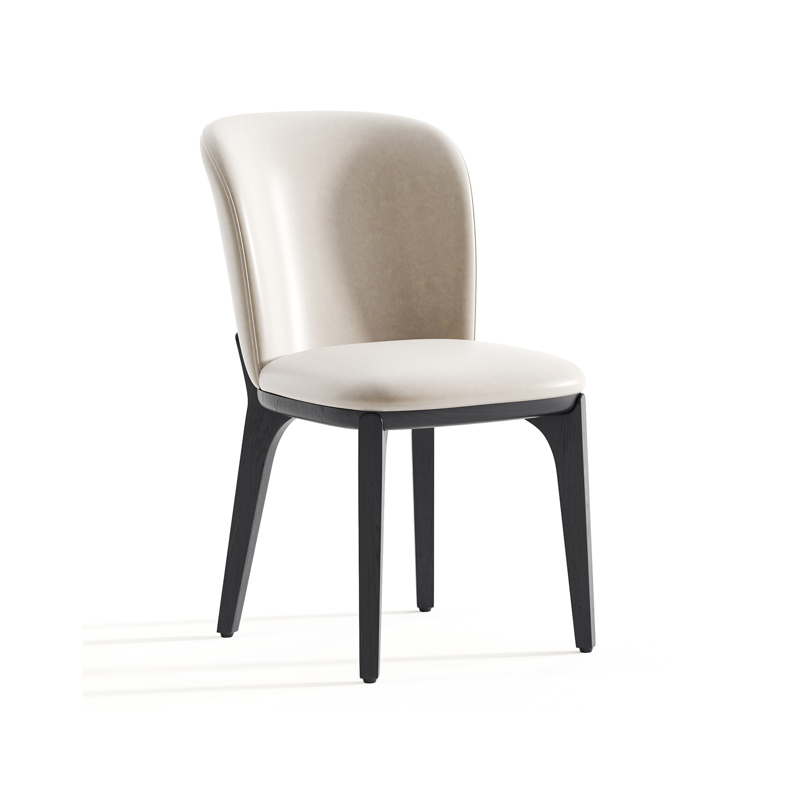 PERLA 04