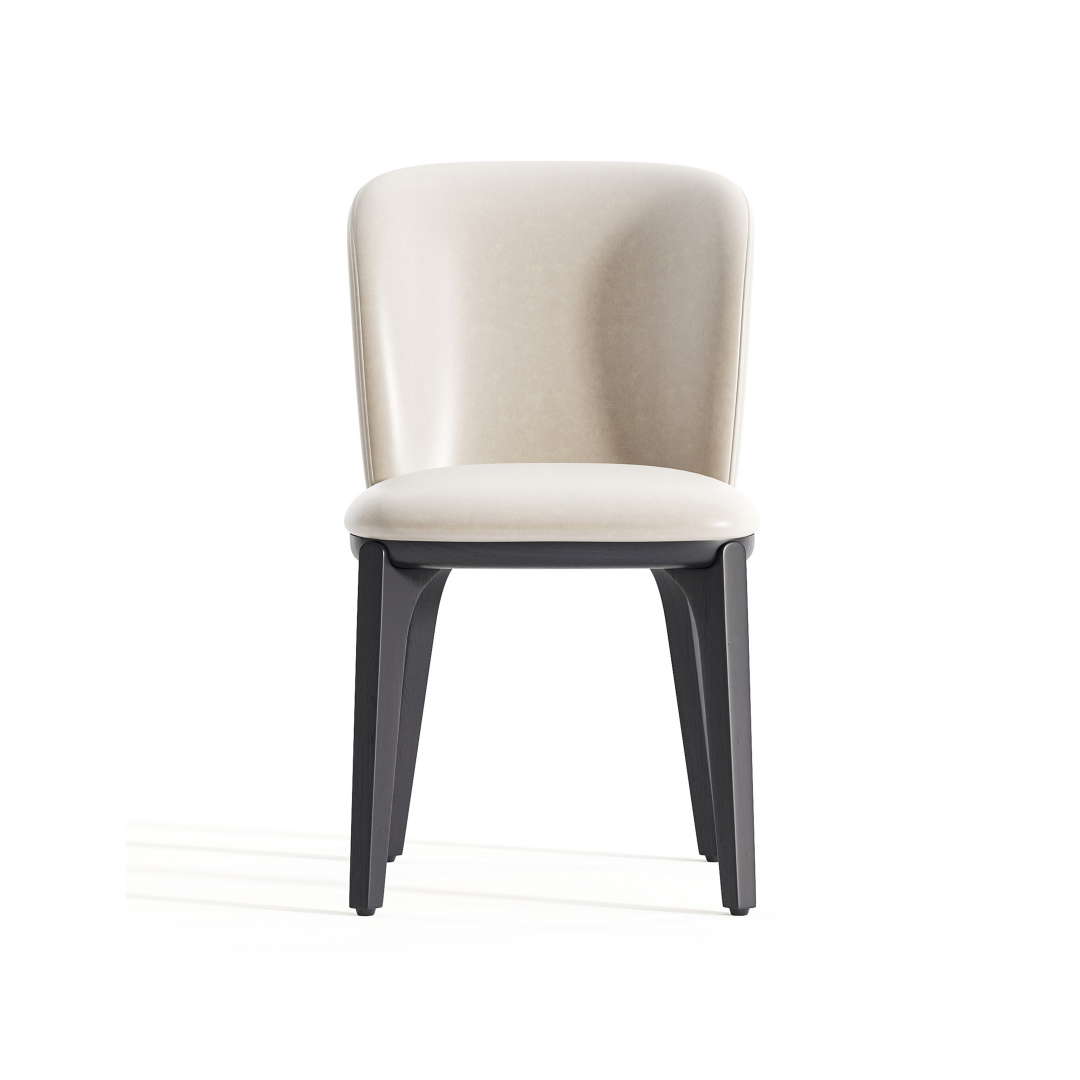 PERLA 04