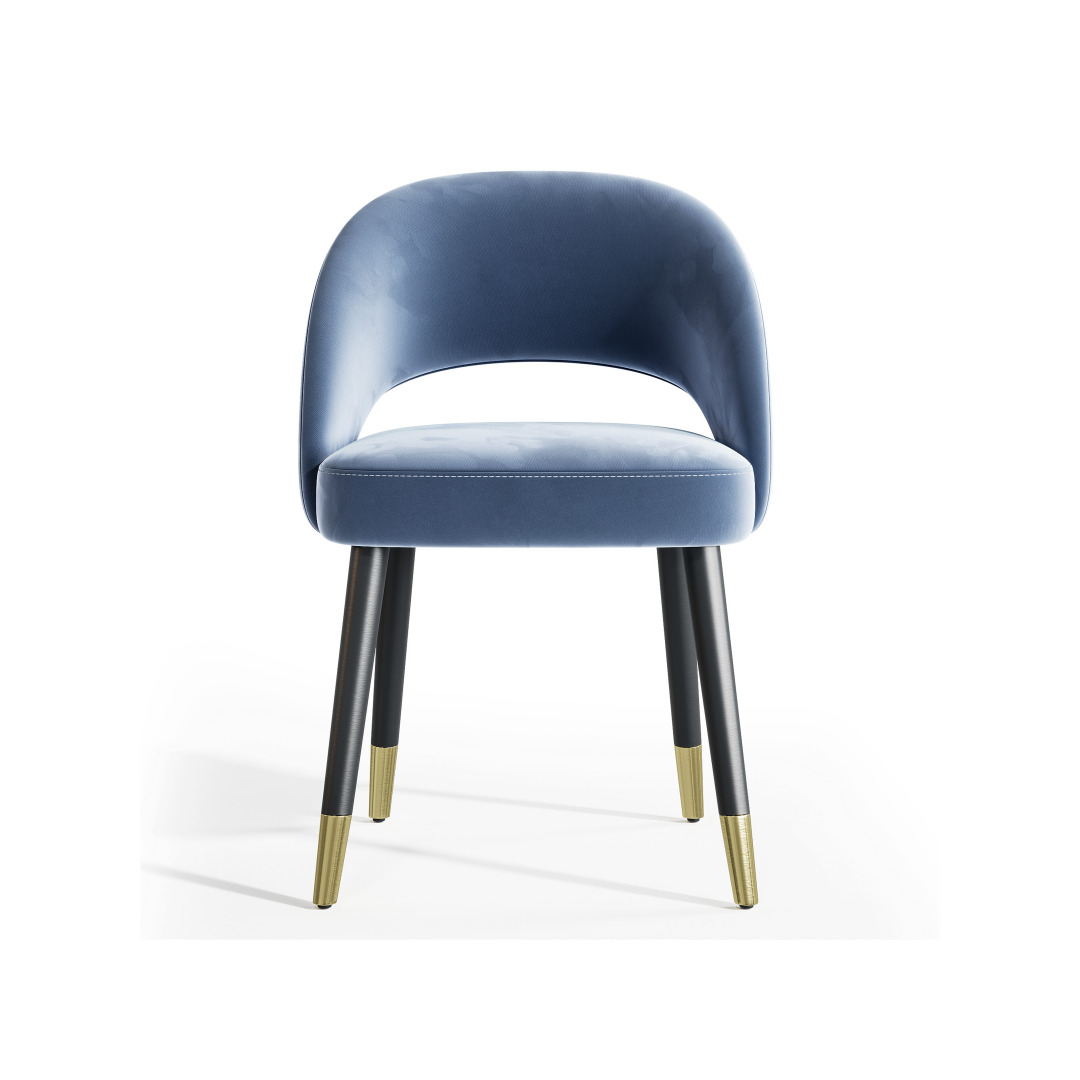VIVALDI 06