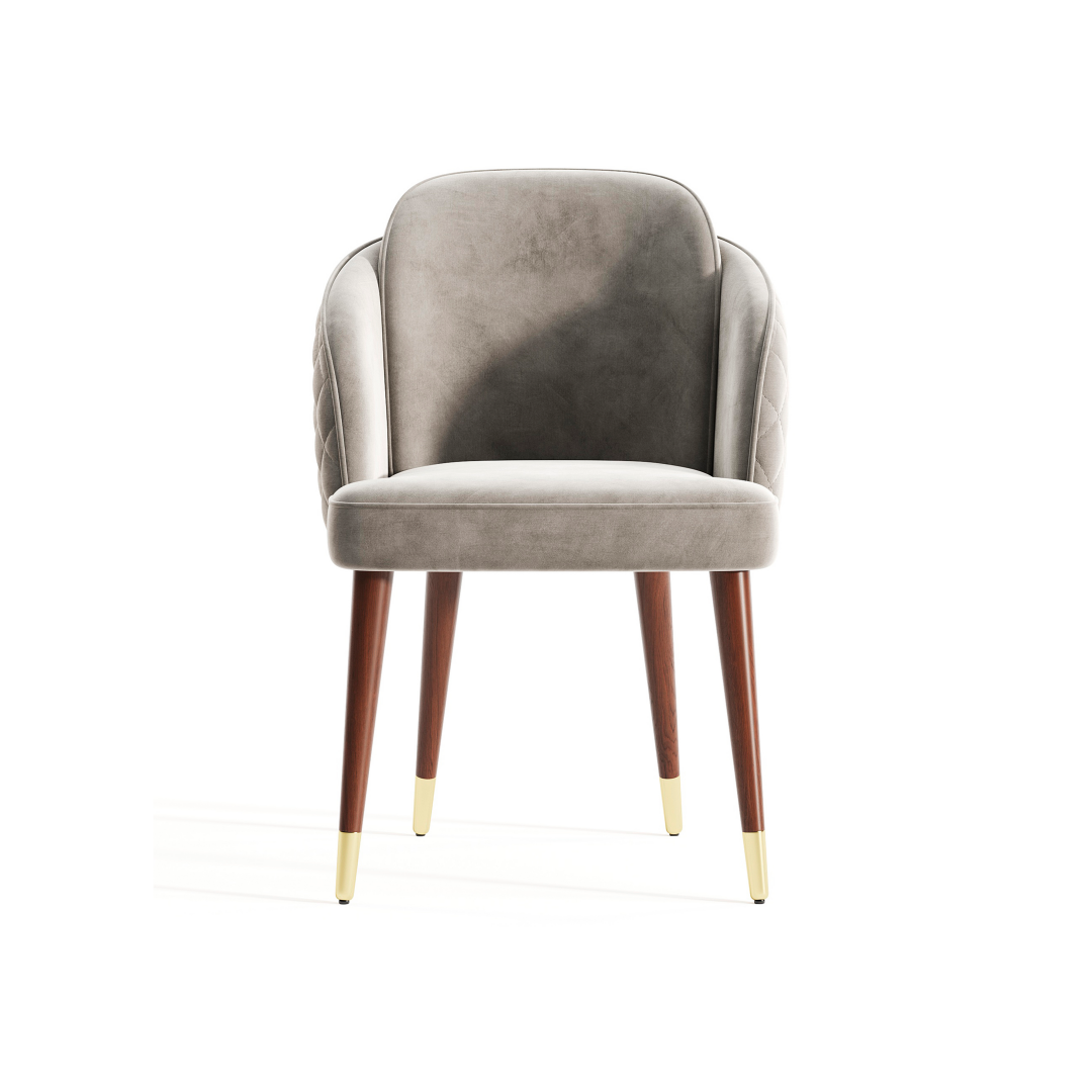 VIVALDI DECOR A