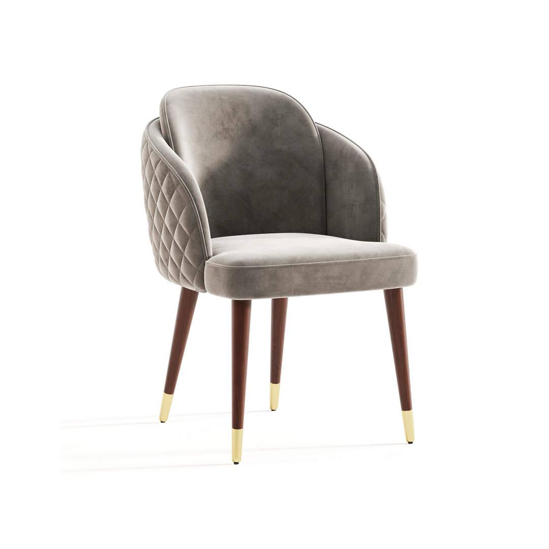 VIVALDI DECOR A