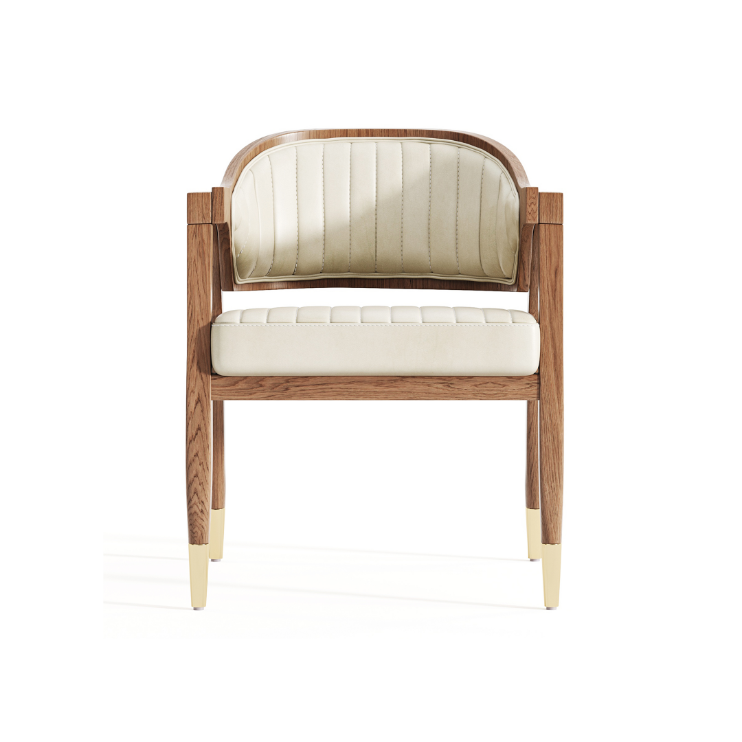 BERTI 01