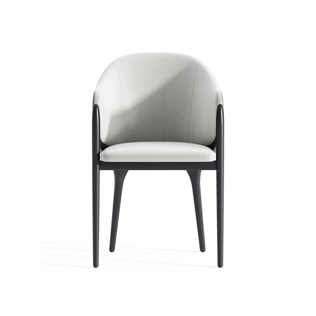 LORENZA 01