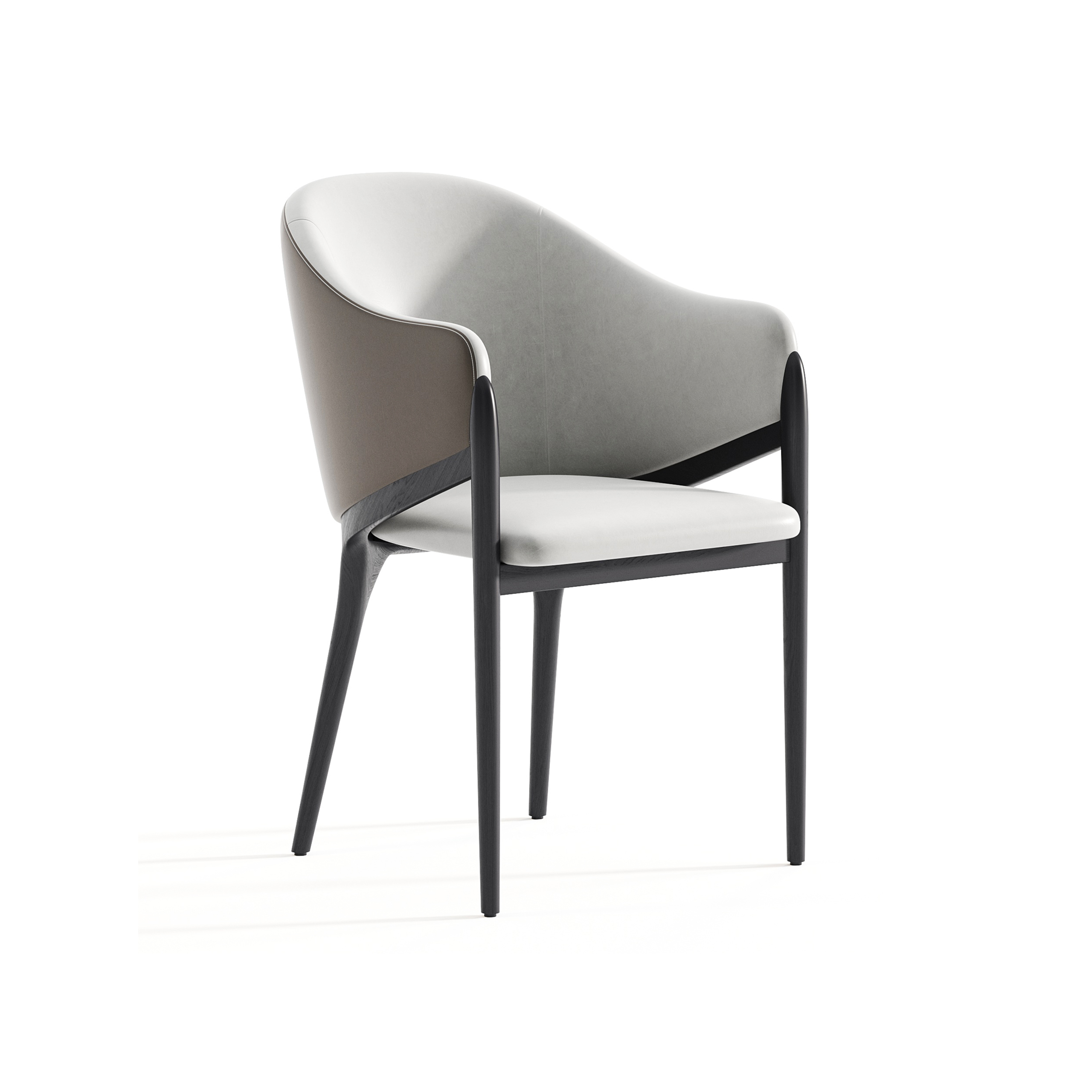 LORENZA 01