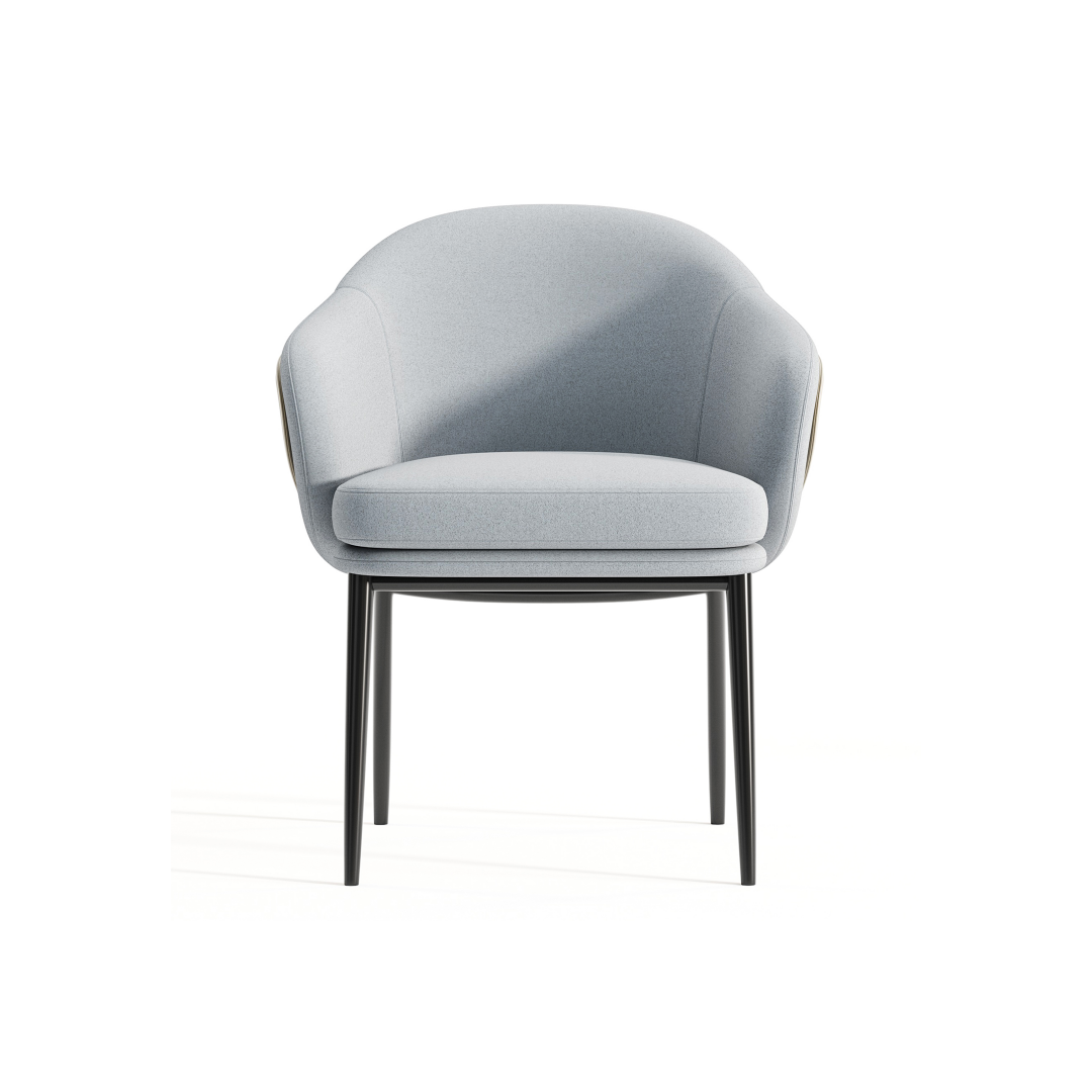 LORENZA 02