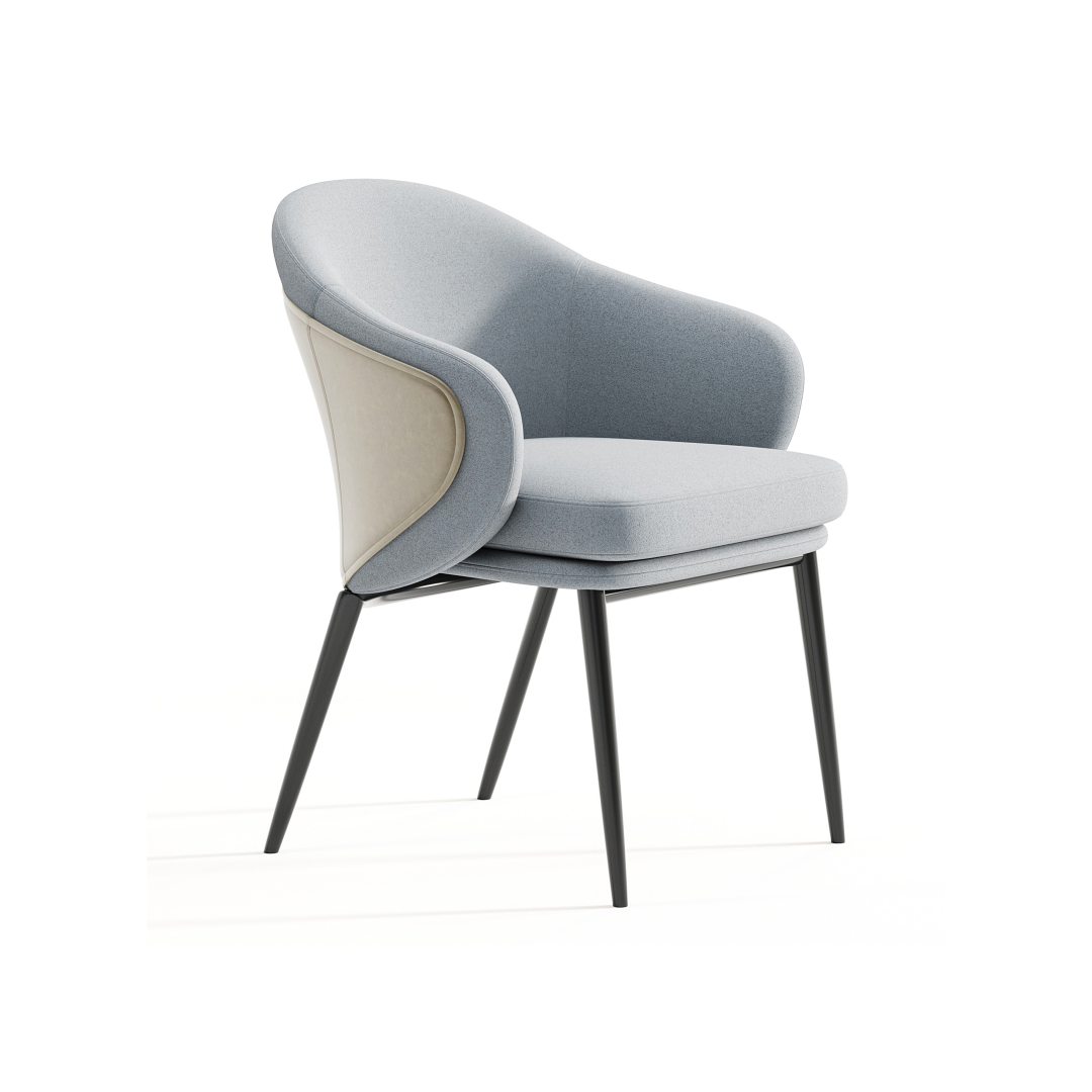 LORENZA 02