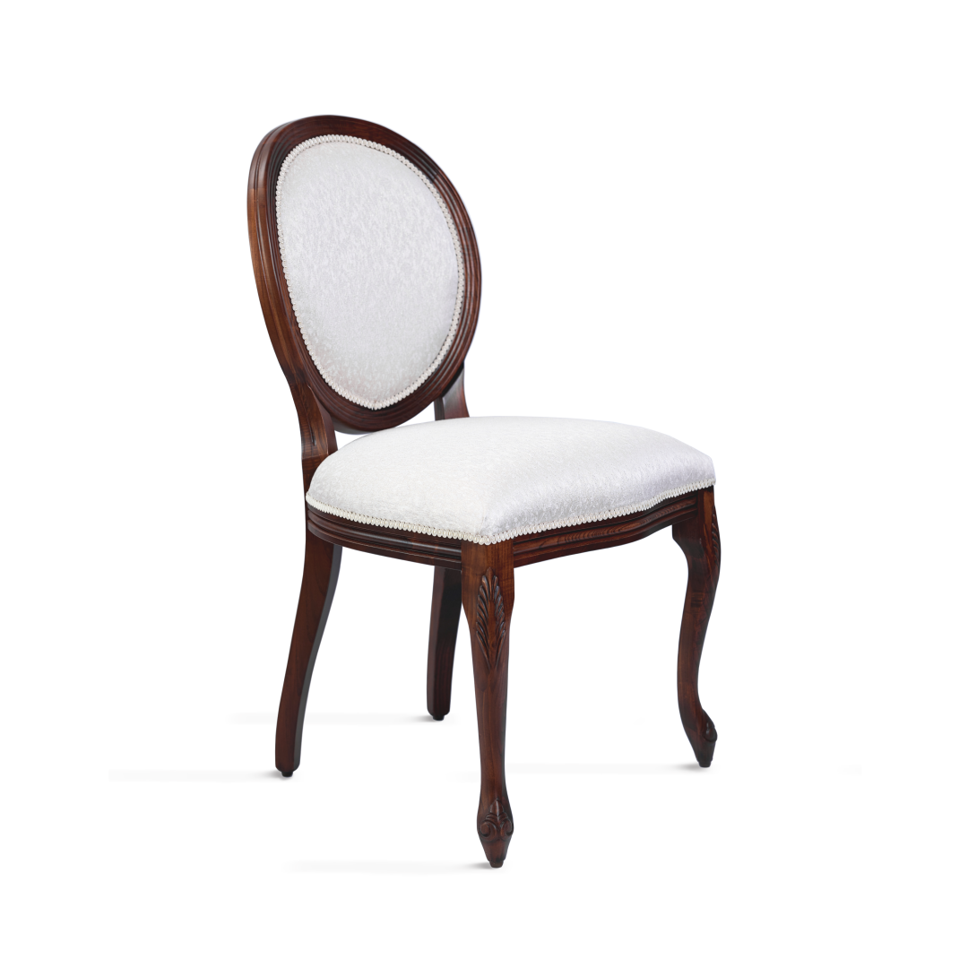 ALBERTI 02