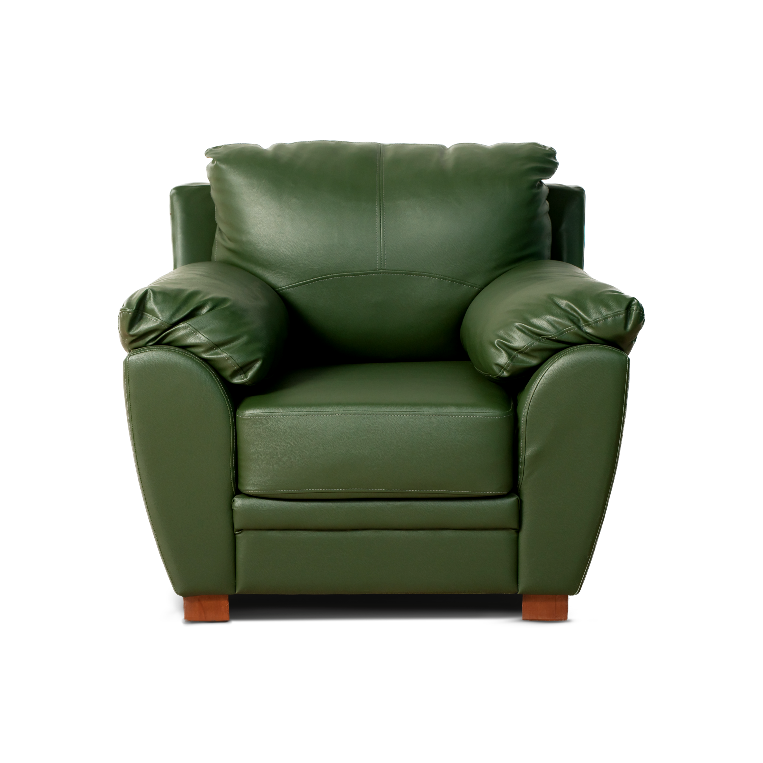 BAYRON