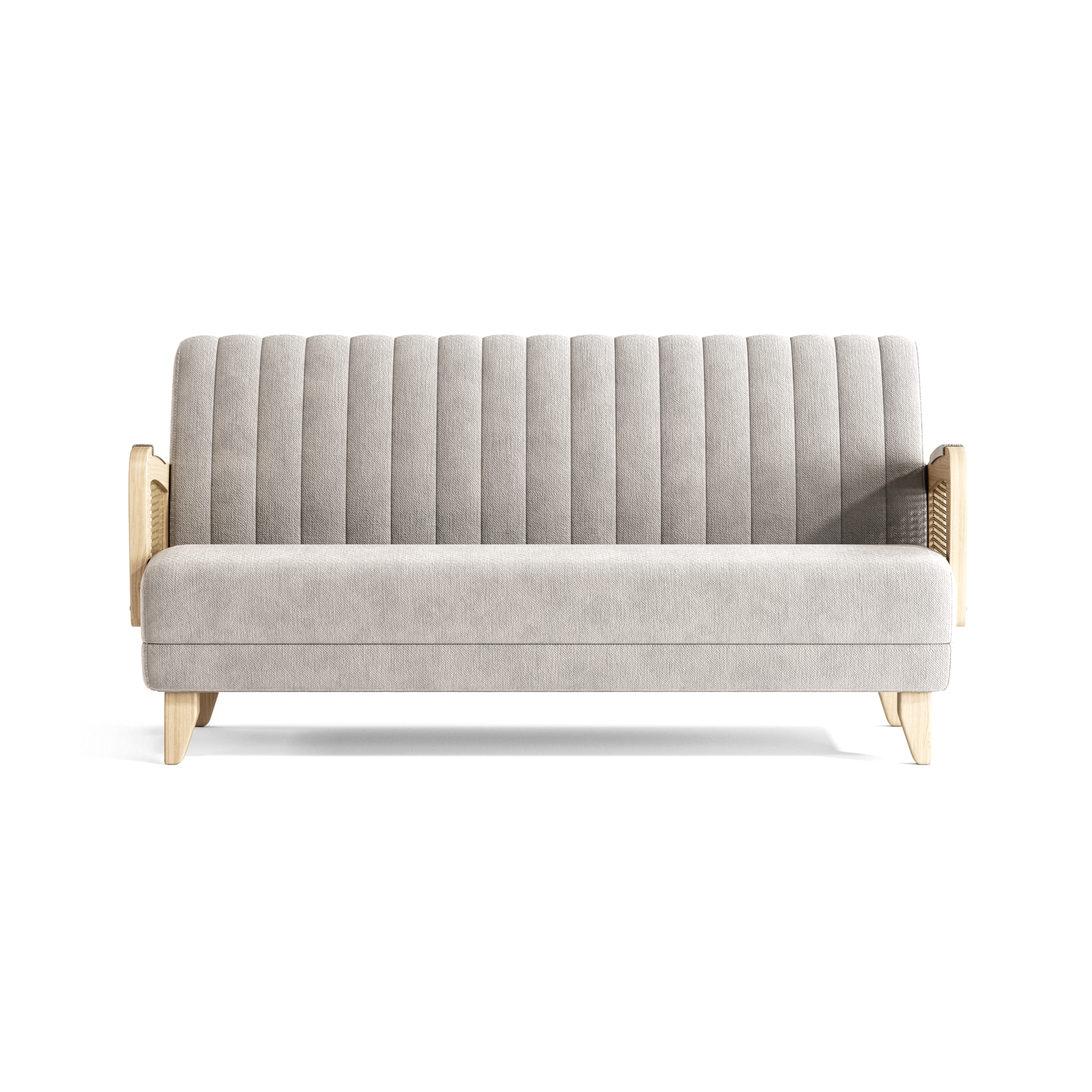 SCANDI 02