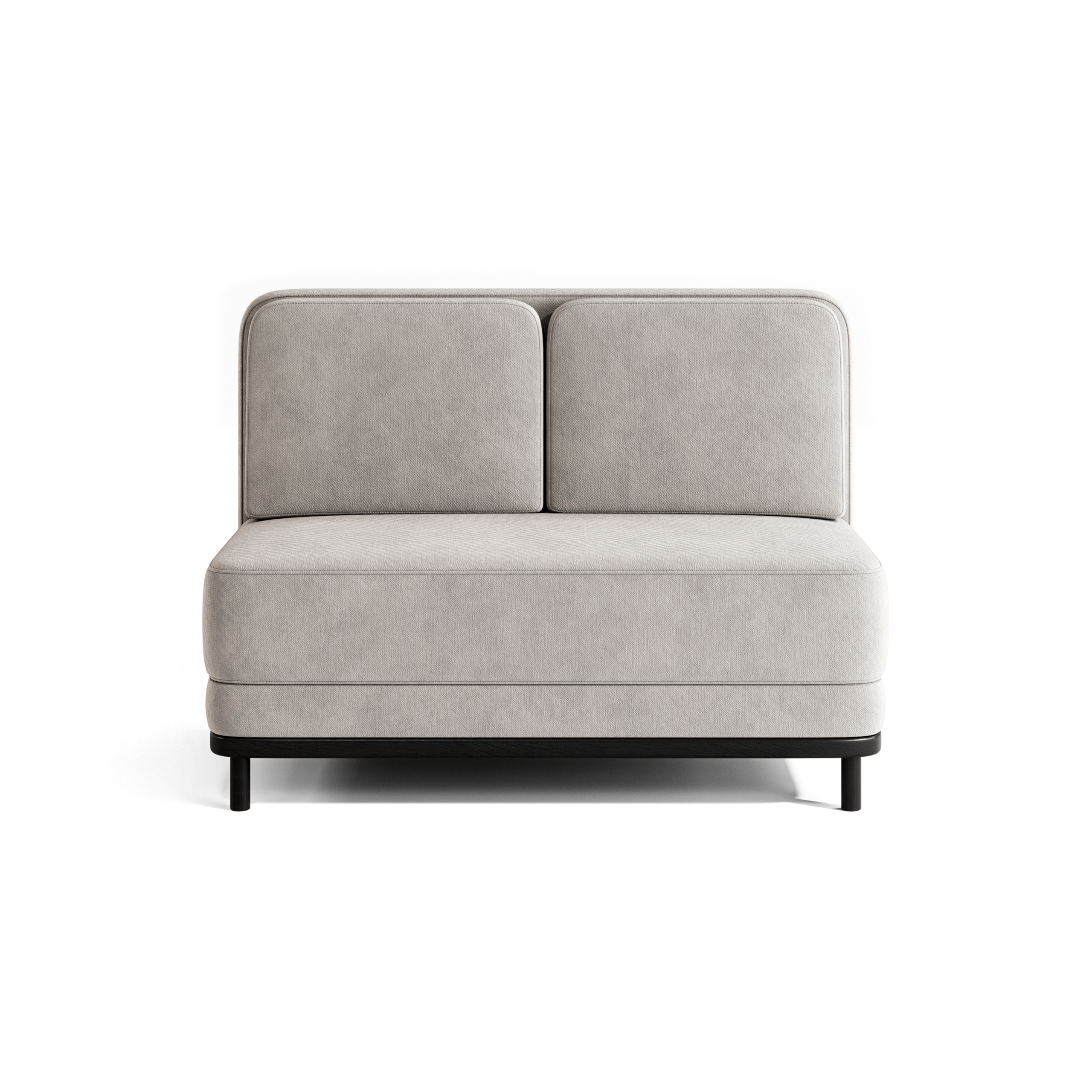 SCANDI 03