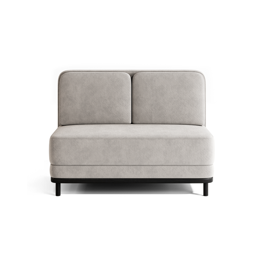SCANDI 03