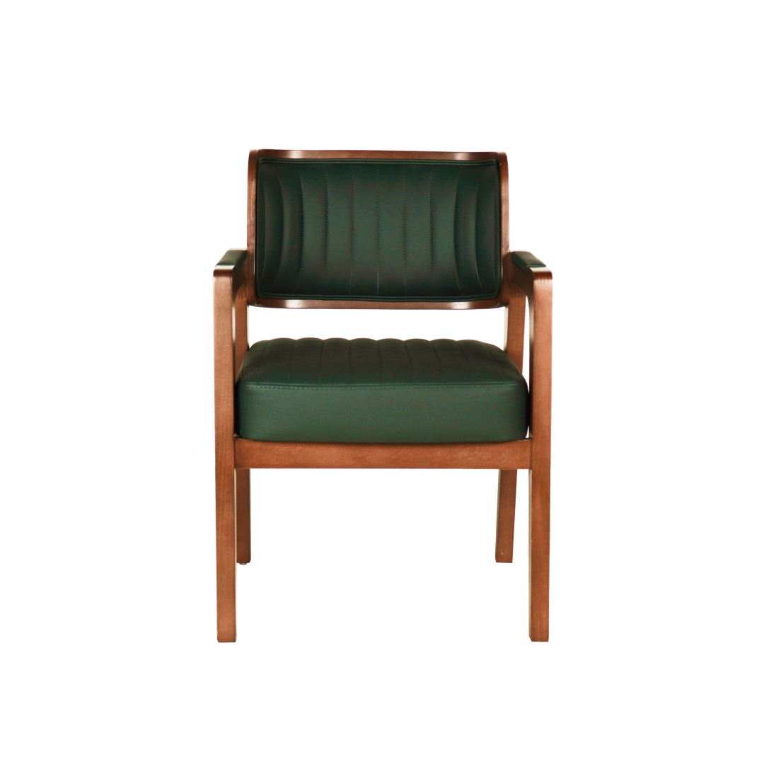 BERTI 02