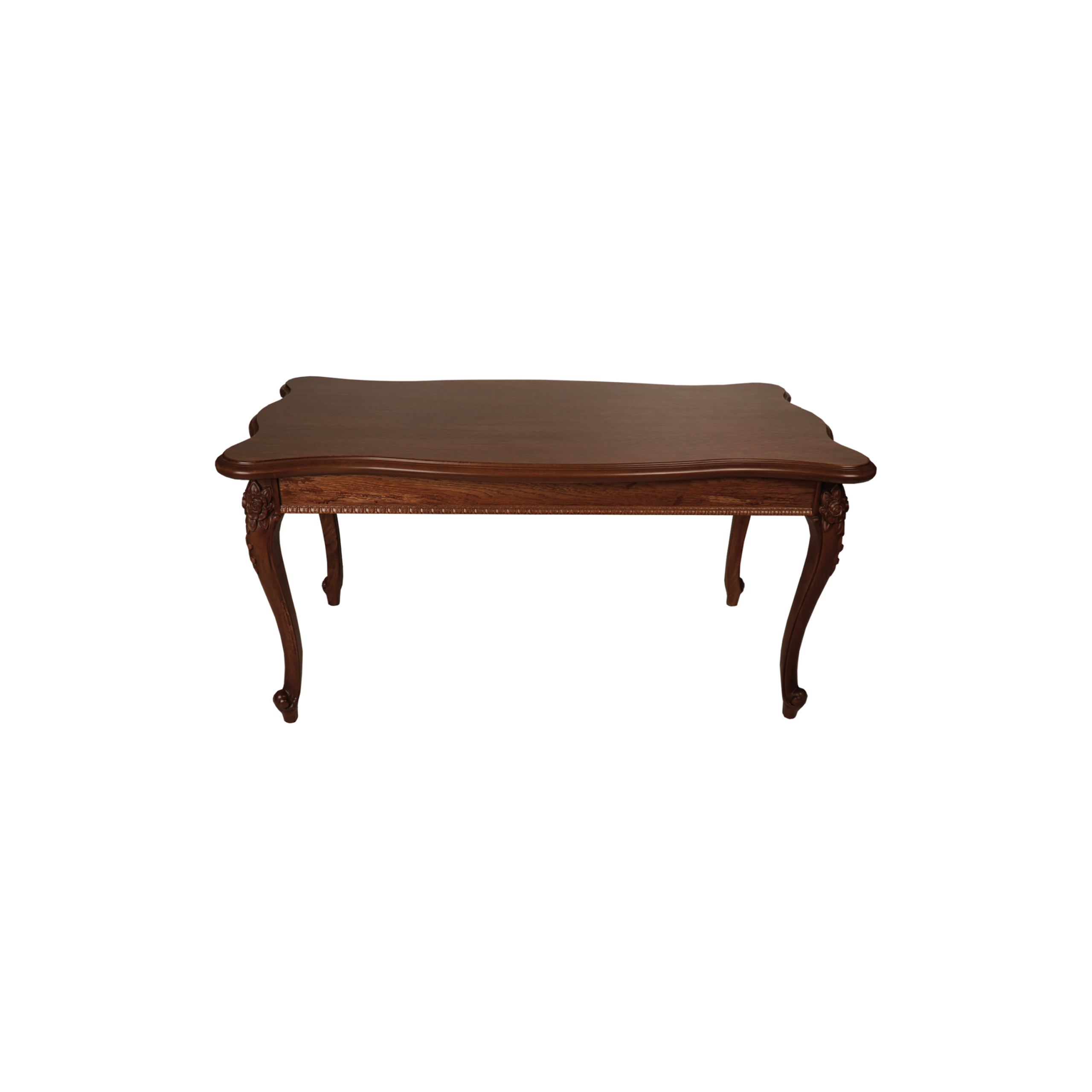 COFFEE TABLE BONA 01