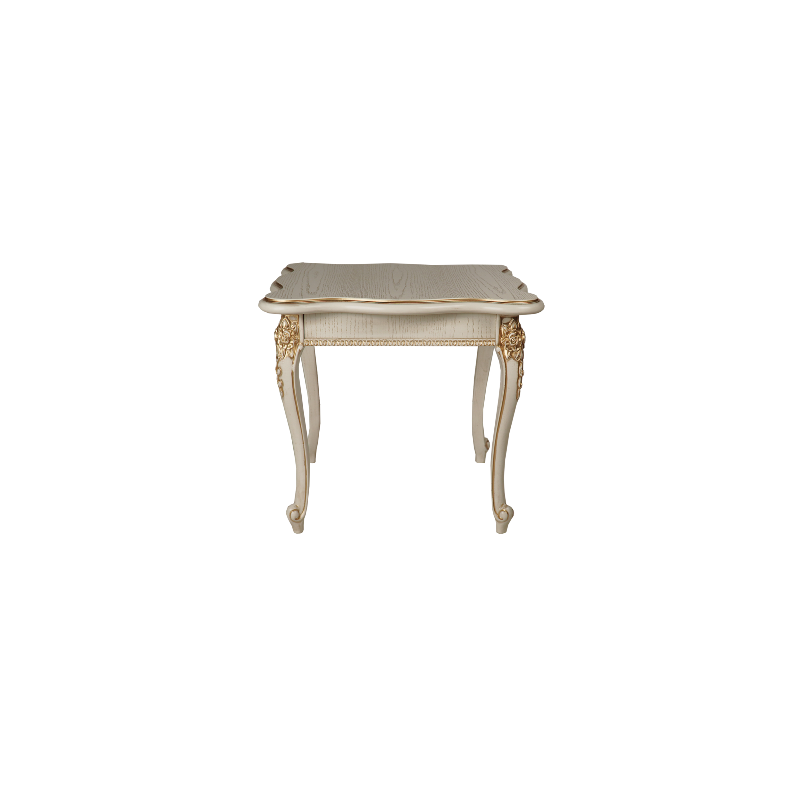 COFFEE TABLE BONA 02