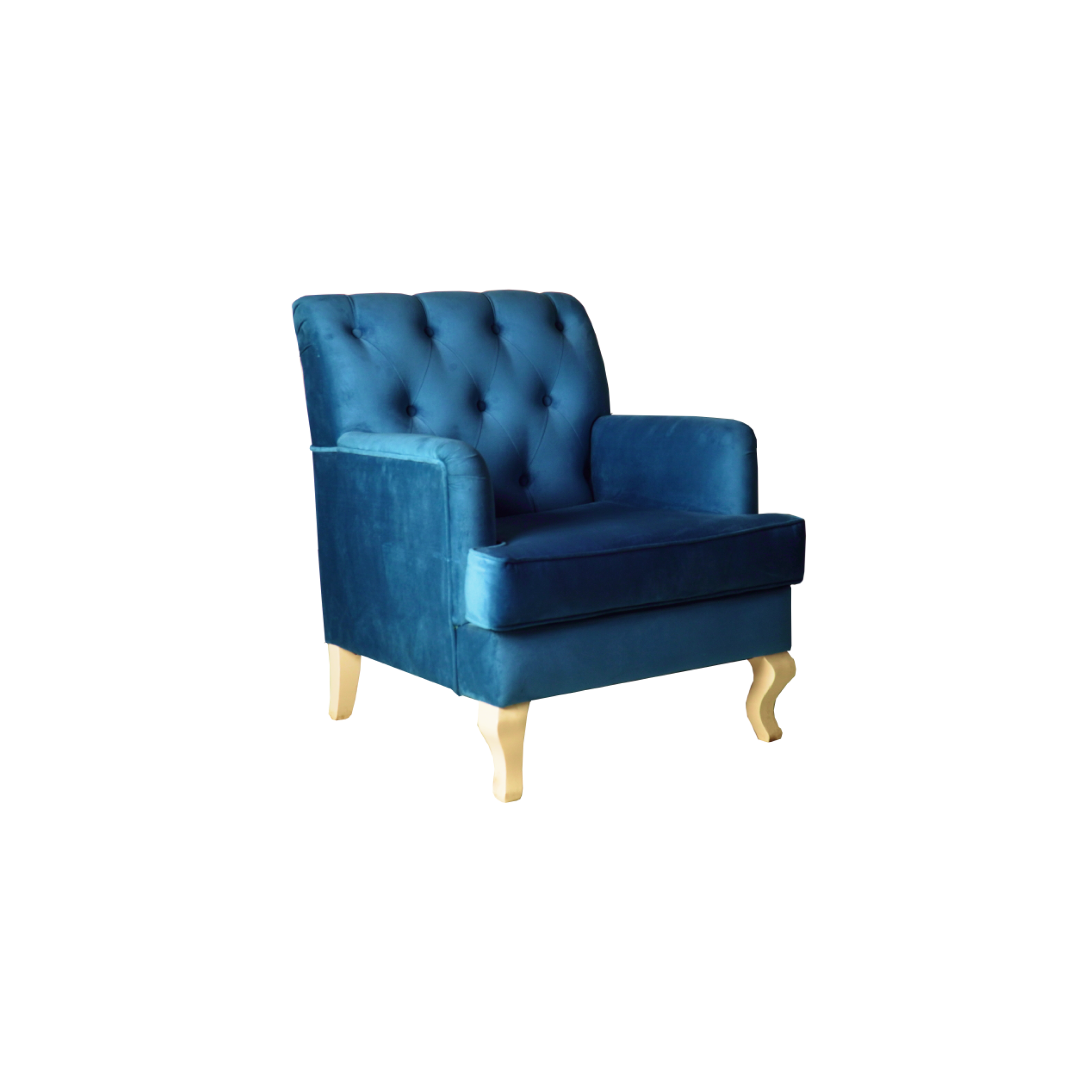 ARMCHAIR Chester