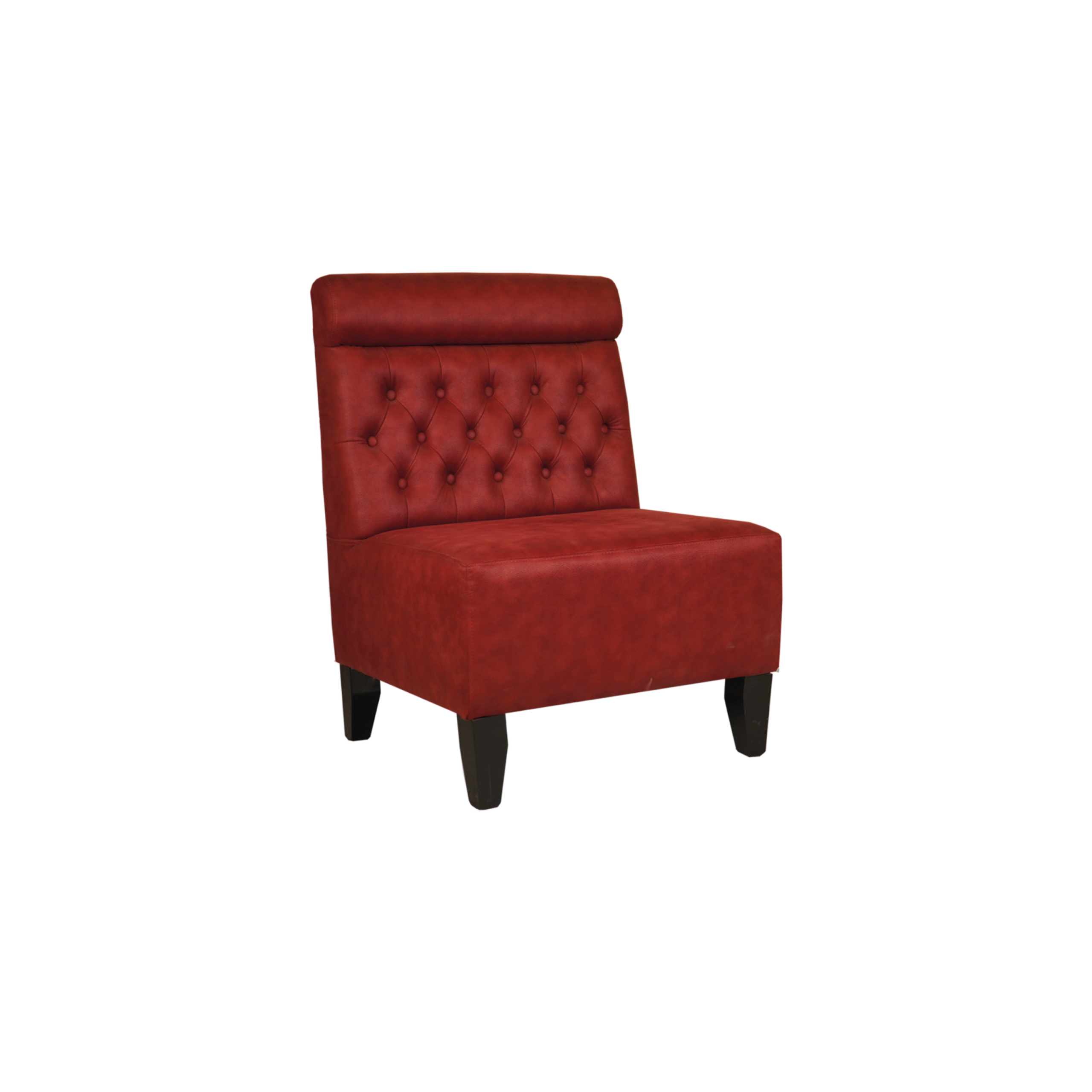 ARMCHAIR Chester 02