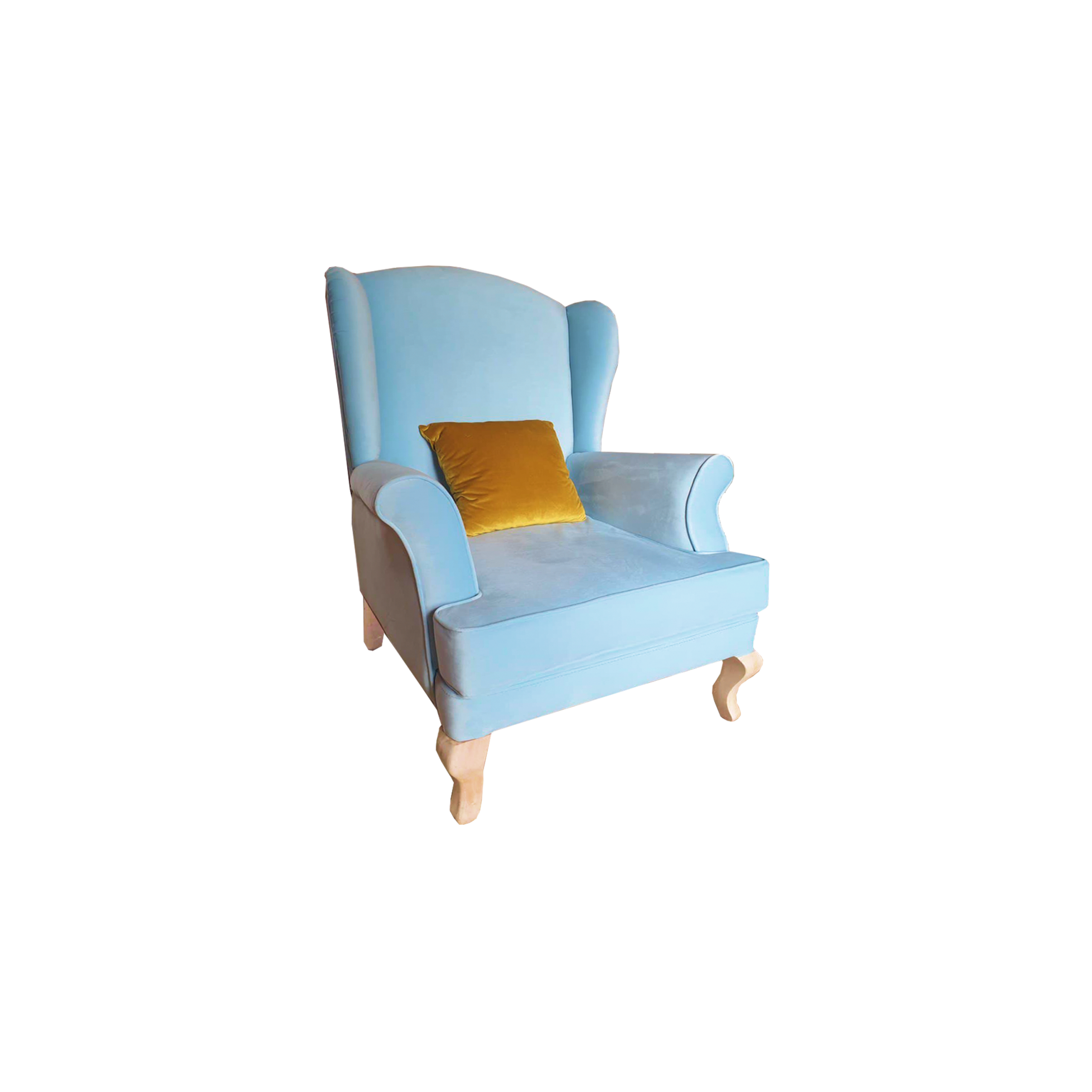 ARMCHAIR Classic