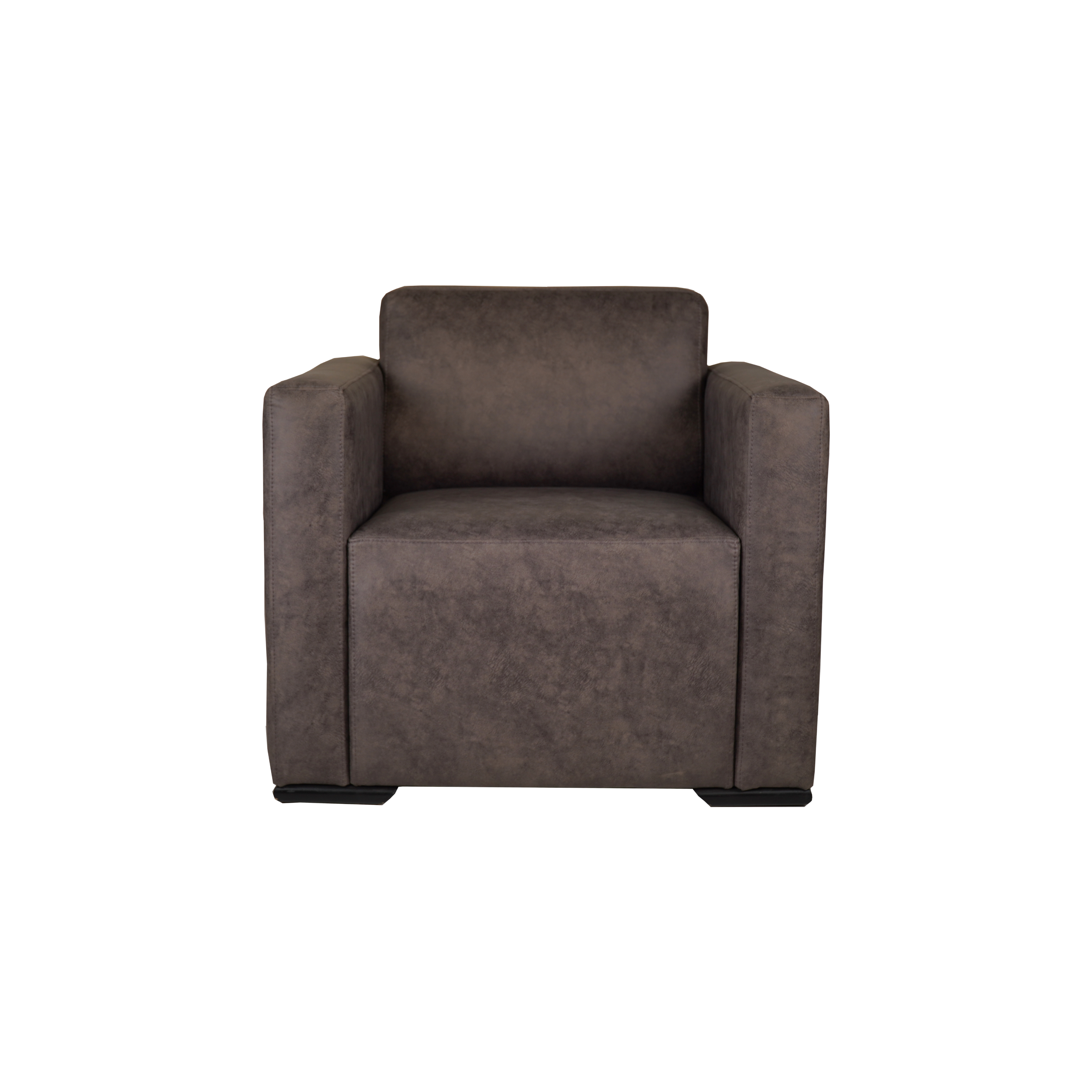ARMCHAIR MODERN