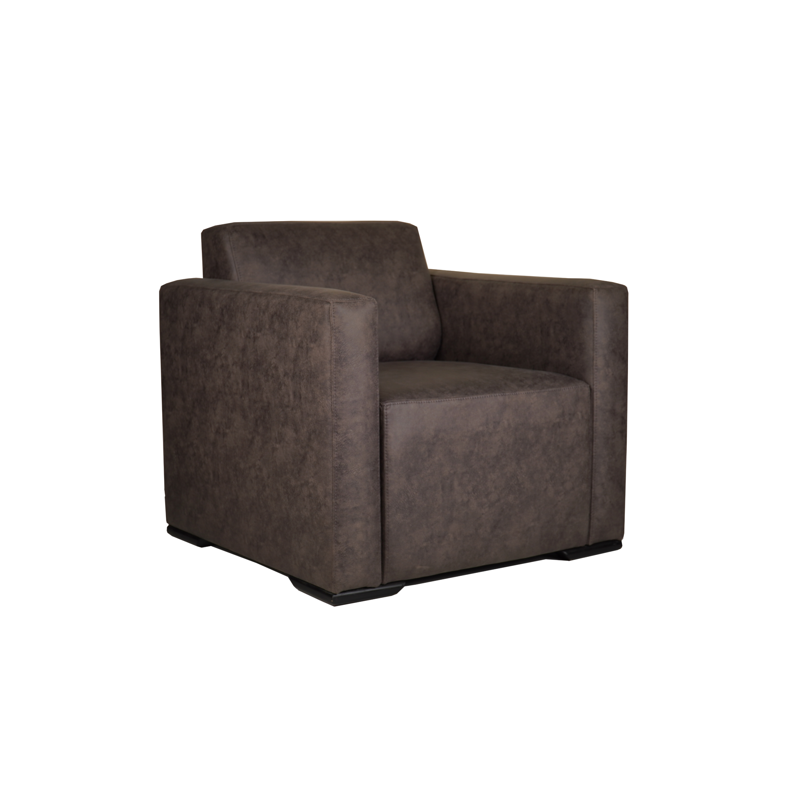 ARMCHAIR MODERN