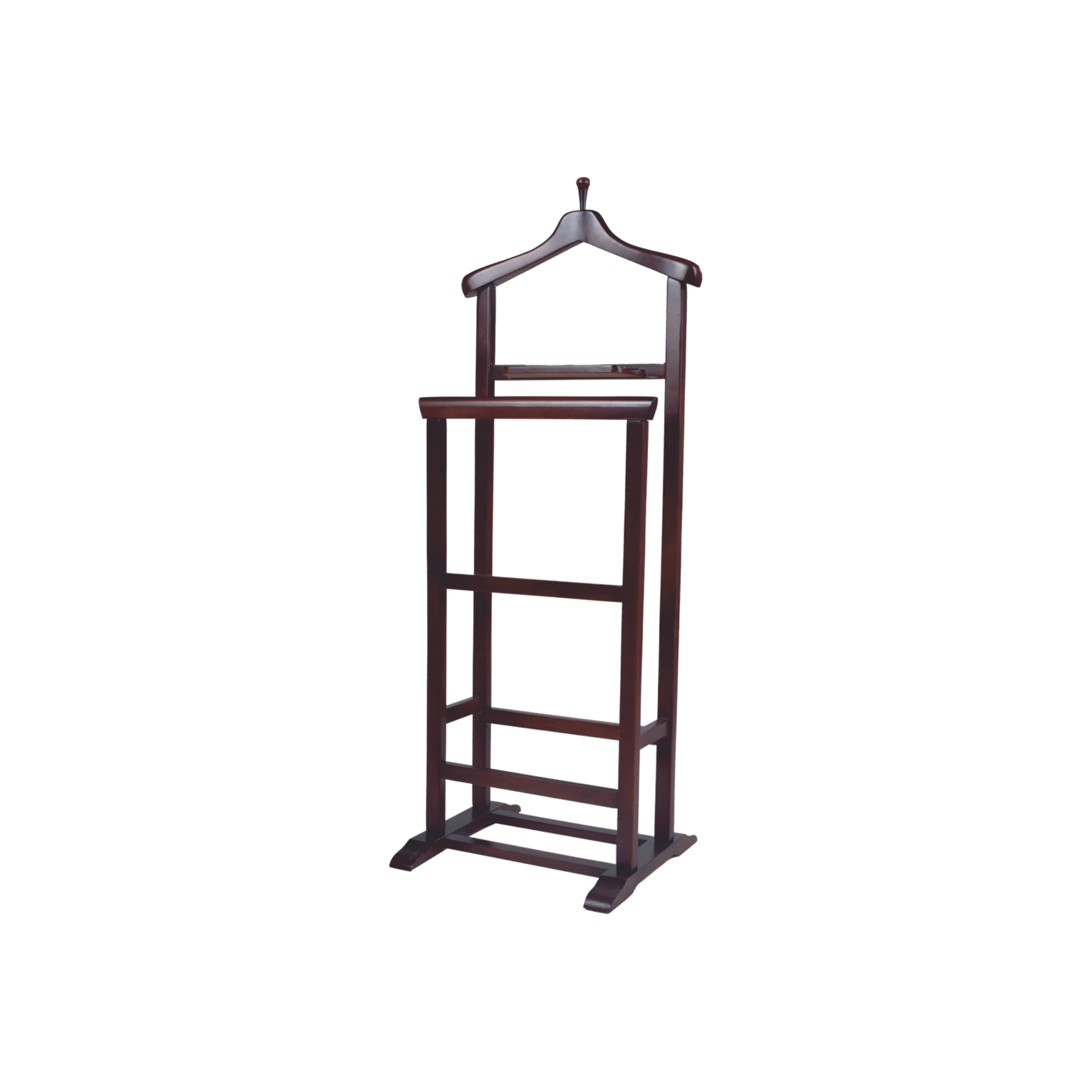 FLOOR HANGER