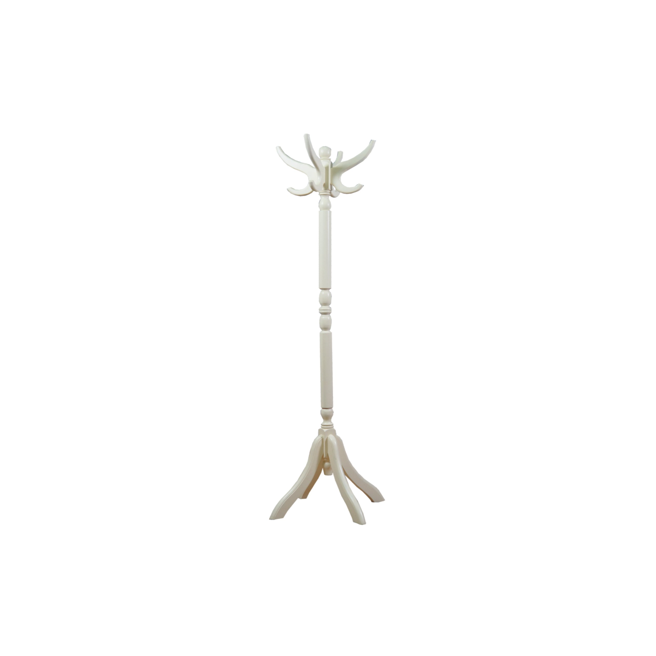 FLOOR HANGER